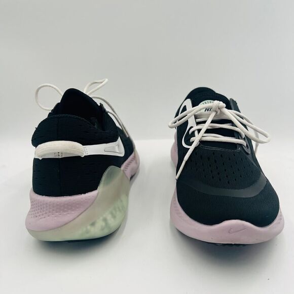NIKE W Joyride Dual Run Training Walking Sneaker Running Shoes Size 9 - Picture 11 of 14
